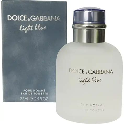 dillards dolce gabbana light blue|light blue Dolce & Gabbana rossmann.